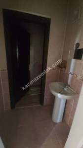 Kayseri Develi Şihit Üstegmen Hasan Şahan Mah Kiralık 10