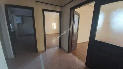 Kayseri Develi Şihit Üstegmen Hasan Şahan Mah Kiralık 6