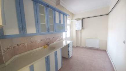 Kayseri Develi Şihit Üstegmen Hasan Şahan Mah Kiralık 2