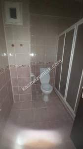 Kayseri Develi Şihit Üstegmen Hasan Şahan Mah Kiralık 14