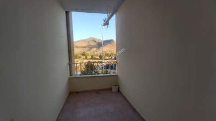 Kayseri Develi Şihit Üstegmen Hasan Şahan Mah Kiralık 12