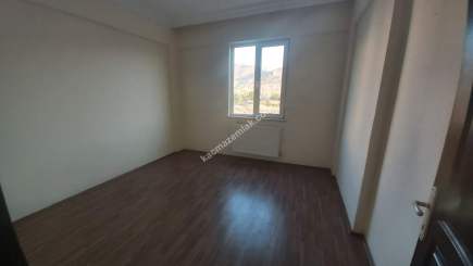 Kayseri Develi Şihit Üstegmen Hasan Şahan Mah Kiralık 5