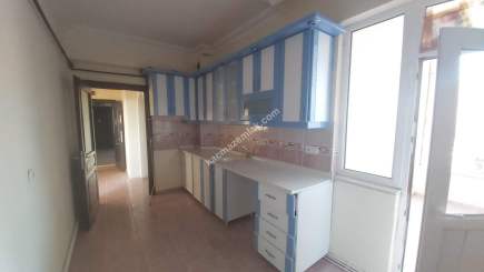 Kayseri Develi Şihit Üstegmen Hasan Şahan Mah Kiralık 15