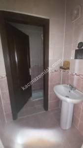 Kayseri Develi Şihit Üstegmen Hasan Şahan Mah Kiralık 13