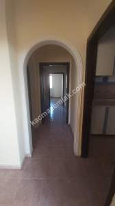 Kayseri Develi Şihit Üstegmen Hasan Şahan Mah Kiralık 7