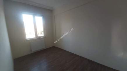 Kayseri Develi Şihit Üstegmen Hasan Şahan Mah Kiralık 9