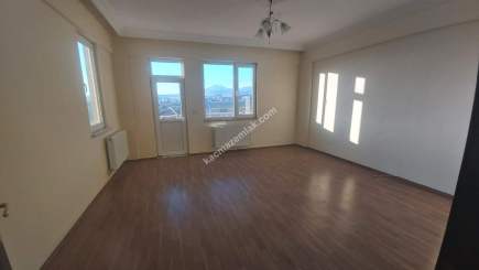 Kayseri Develi Şihit Üstegmen Hasan Şahan Mah Kiralık 11
