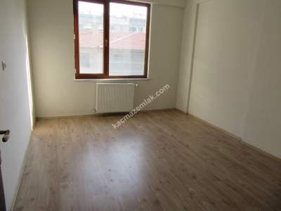 Kayseri Develi Merkezi Kiralık Daire 6