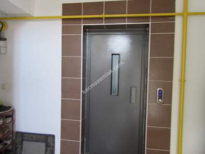 Kayseri Develi Merkezi Kiralık Daire 4