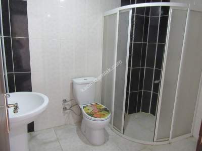 Kayseri Develi Merkezi Kiralık Daire 7