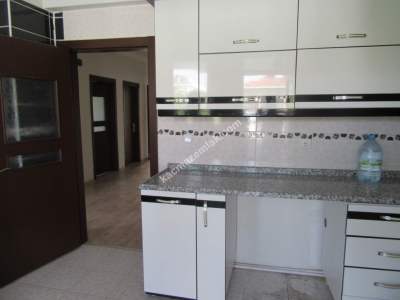 Kayseri Develi Merkezi Kiralık Daire 11