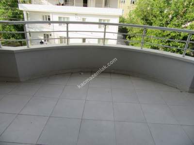 Kayseri Develi Merkezi Kiralık Daire 9