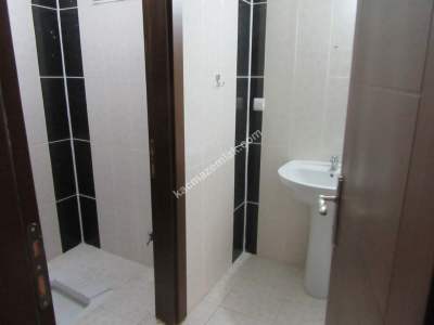 Kayseri Develi Merkezi Kiralık Daire 5