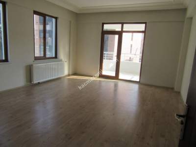 Kayseri Develi Merkezi Kiralık Daire 8