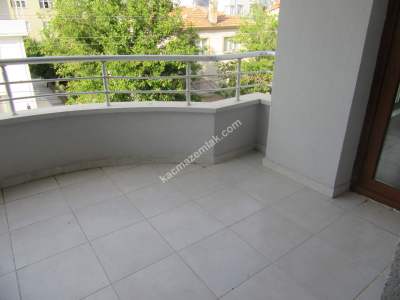 Kayseri Develi Merkezi Kiralık Daire 10