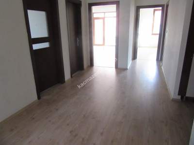 Kayseri Develi Merkezi Kiralık Daire 13