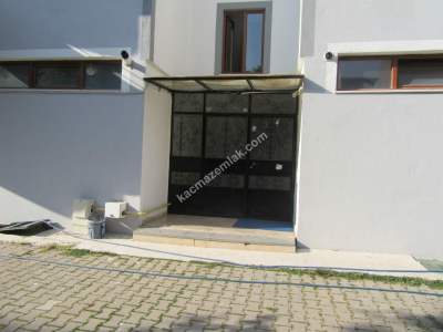 Kayseri Develi Merkezi Kiralık Daire 3