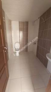 Kayseri Develi Yeni Mah Kiralık Daire 5