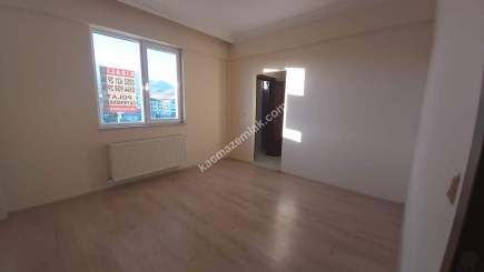 Kayseri Develi Yeni Mah Kiralık Daire 3