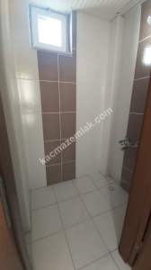 Kayseri Develi Yeni Mah Kiralık Daire 7