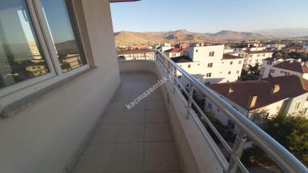 Kayseri Develi Yeni Mah Kiralık Daire 10