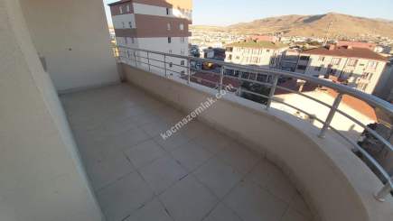 Kayseri Develi Yeni Mah Kiralık Daire 6
