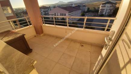 Kayseri Develi Yeni Mah Kiralık Daire 2