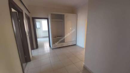 Kayseri Develi Yeni Mah Kiralık Daire 8