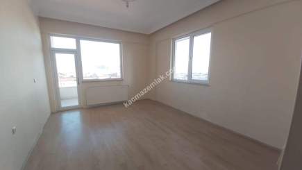 Kayseri Develi Yeni Mah Kiralık Daire 11