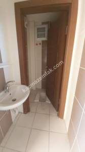 Kayseri Develi Yeni Mah Kiralık Daire 9