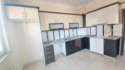 Kayseri Develi Yeni Mah Kiralık Daire 1