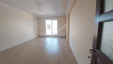 Kayseri Develi Yeni Mah Kiralık Daire 4