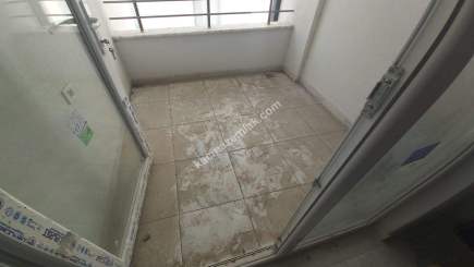 Kayseri Dveli Yeni Mah Kiralık Daire 3