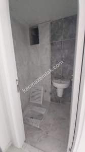 Kayseri Dveli Yeni Mah Kiralık Daire 11