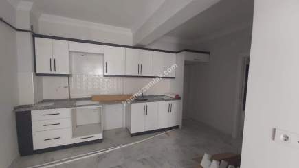 Kayseri Dveli Yeni Mah Kiralık Daire 10