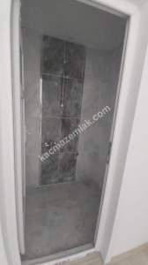 Kayseri Dveli Yeni Mah Kiralık Daire 13