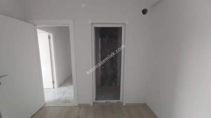 Kayseri Dveli Yeni Mah Kiralık Daire 9