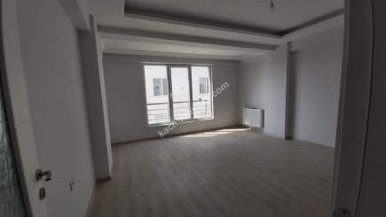 Kayseri Dveli Yeni Mah Kiralık Daire 7