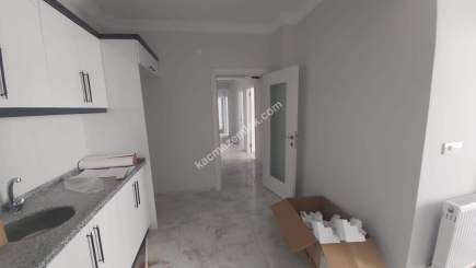 Kayseri Dveli Yeni Mah Kiralık Daire 14