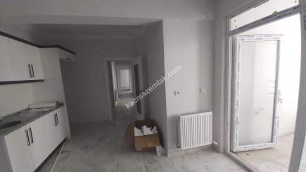 Kayseri Dveli Yeni Mah Kiralık Daire 4