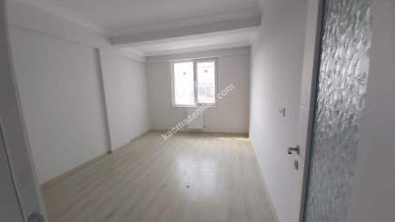 Kayseri Dveli Yeni Mah Kiralık Daire 6