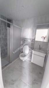 Kayseri Dveli Yeni Mah Kiralık Daire 5