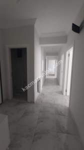 Kayseri Dveli Yeni Mah Kiralık Daire 8