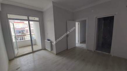 Kayseri Dveli Yeni Mah Kiralık Daire 2