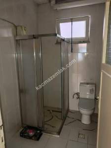 Lüleburgaz, Atatürk Mah. Kiralık Giriş Kat 9