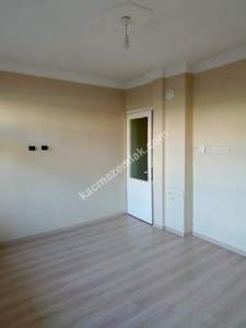 Lüleburgaz, Atatürk Mah. Kiralık Giriş Kat 7