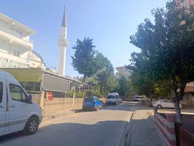 Lüleburgaz, Atatürk Mah. Kiralık Giriş Kat 4