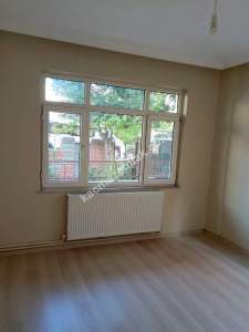 Lüleburgaz, Atatürk Mah. Kiralık Giriş Kat 12