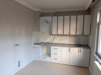 Lüleburgaz, Atatürk Mah. Kiralık Giriş Kat 10