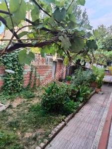 Lüleburgaz, Atatürk Mah. Kiralık Giriş Kat 3